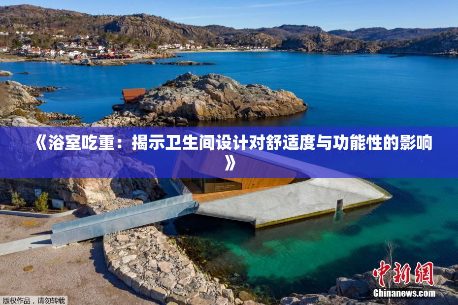《浴室吃重：揭示卫生间设计对舒适度与功能性的影响》