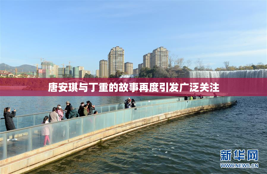 唐安琪与丁重的故事再度引发广泛关注