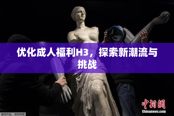 优化成人福利H3，探索新潮流与挑战