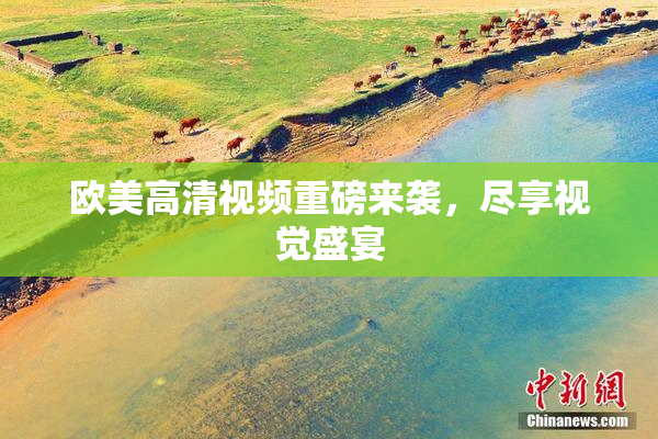 欧美高清视频重磅来袭，尽享视觉盛宴