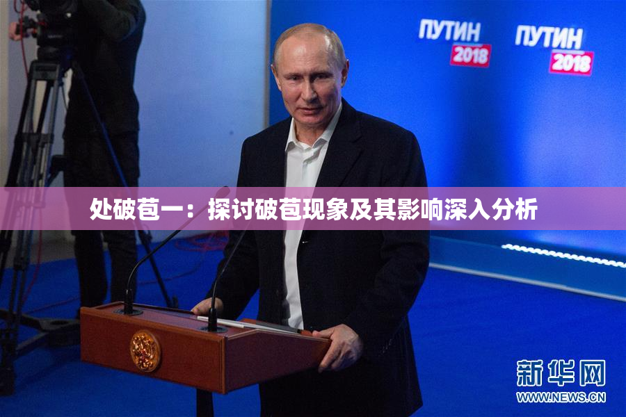 处破苞一：探讨破苞现象及其影响深入分析