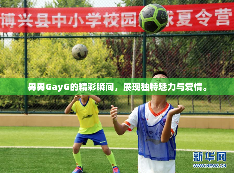 男男GayG的精彩瞬间，展现独特魅力与爱情。