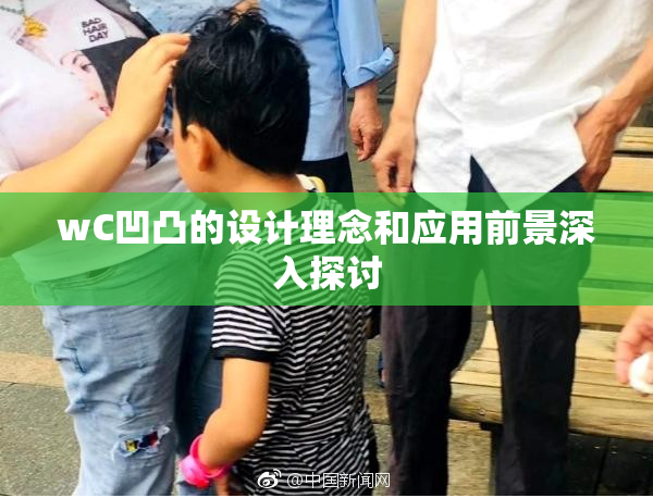 wC凹凸的设计理念和应用前景深入探讨
