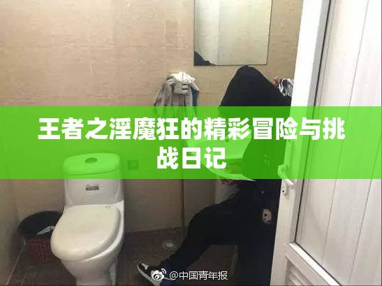 王者之淫魔狂的精彩冒险与挑战日记
