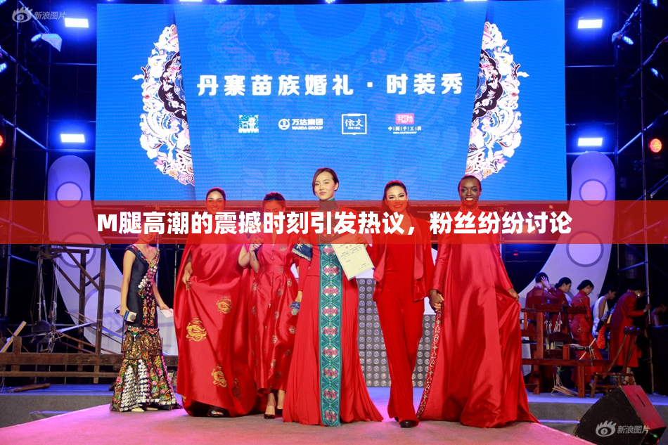 M腿高潮的震撼时刻引发热议，粉丝纷纷讨论