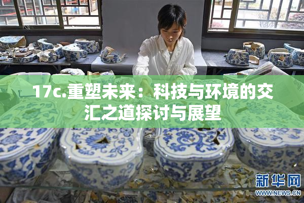 17c.重塑未来：科技与环境的交汇之道探讨与展望