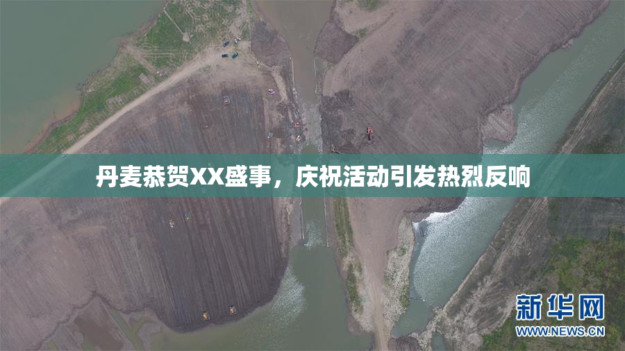 丹麦恭贺XX盛事，庆祝活动引发热烈反响