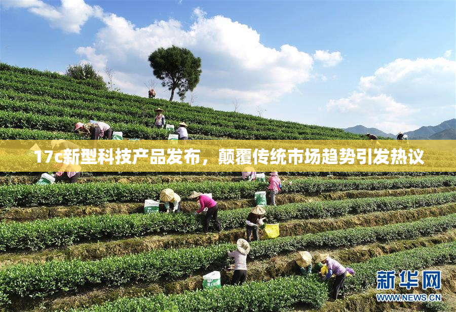 17c新型科技产品发布，颠覆传统市场趋势引发热议