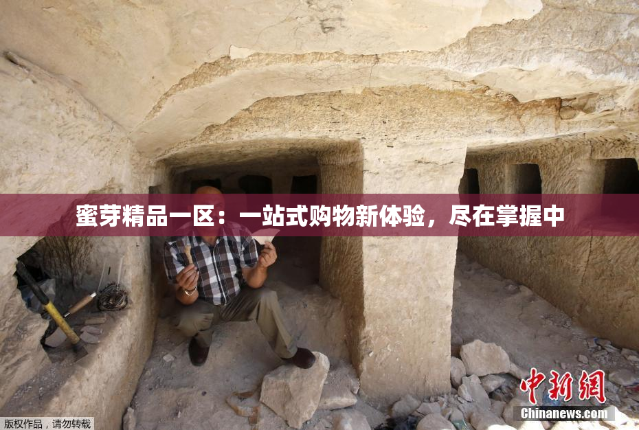 蜜芽精品一区：一站式购物新体验，尽在掌握中