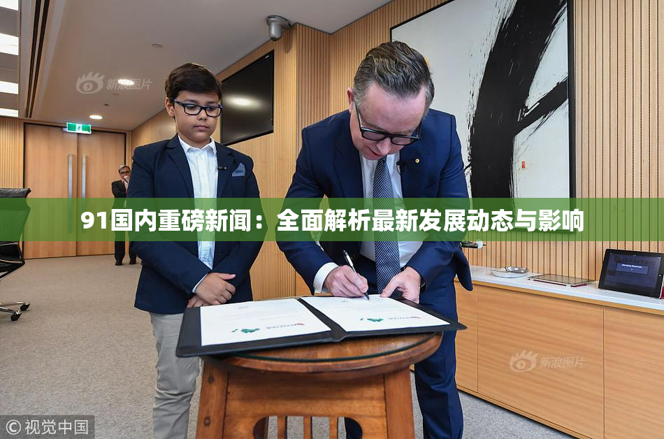 91国内重磅新闻：全面解析最新发展动态与影响