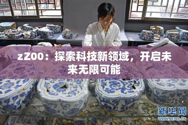 zZ00：探索科技新领域，开启未来无限可能