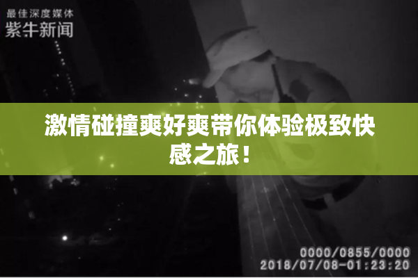 激情碰撞爽好爽带你体验极致快感之旅！
