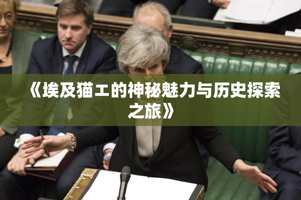 《埃及猫エ的神秘魅力与历史探索之旅》