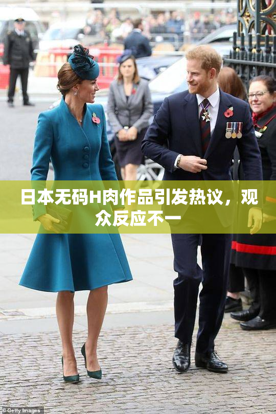 日本无码H肉作品引发热议，观众反应不一