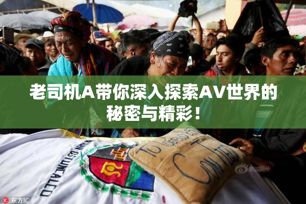 老司机A带你深入探索AV世界的秘密与精彩！