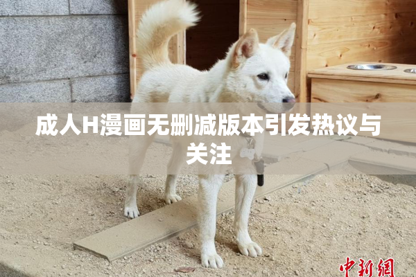 成人H漫画无删减版本引发热议与关注