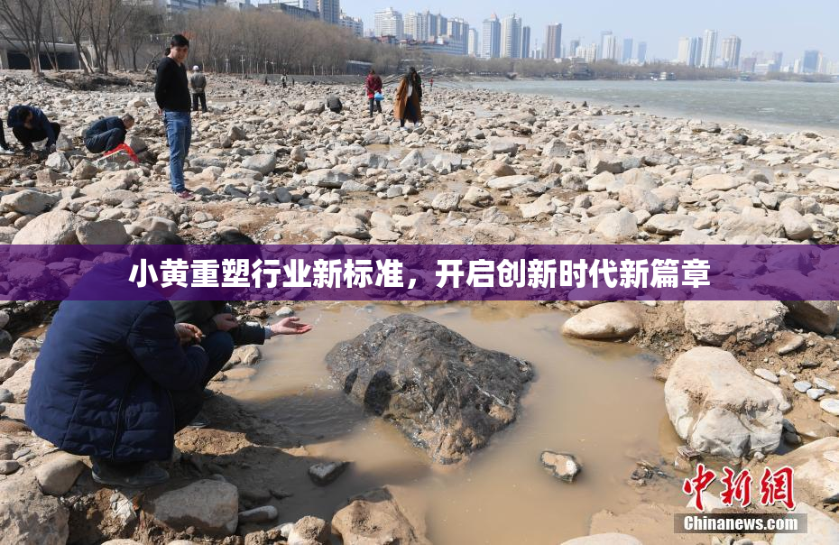 小黄重塑行业新标准，开启创新时代新篇章