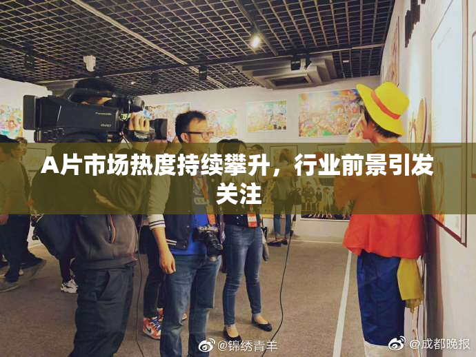 A片市场热度持续攀升，行业前景引发关注
