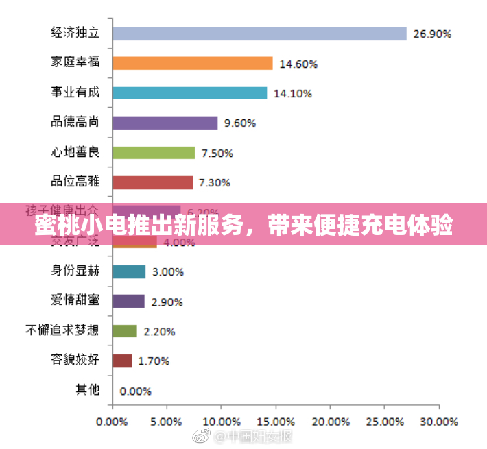蜜桃小电推出新服务，带来便捷充电体验