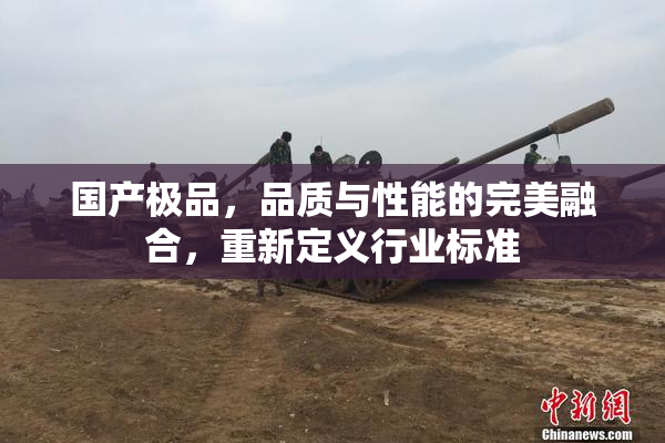 国产极品，品质与性能的完美融合，重新定义行业标准