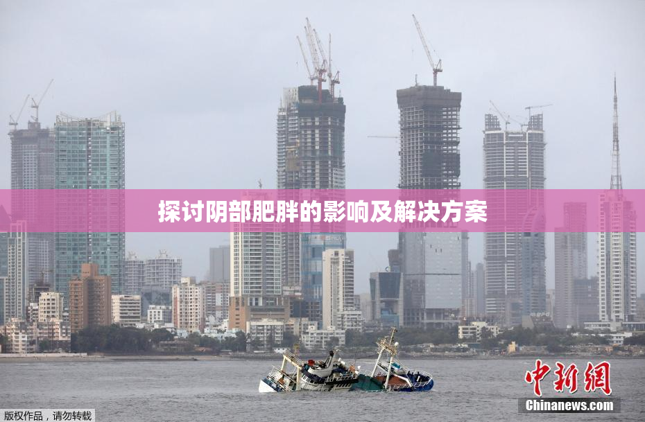 探讨阴部肥胖的影响及解决方案