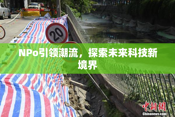 ΝPo引领潮流，探索未来科技新境界