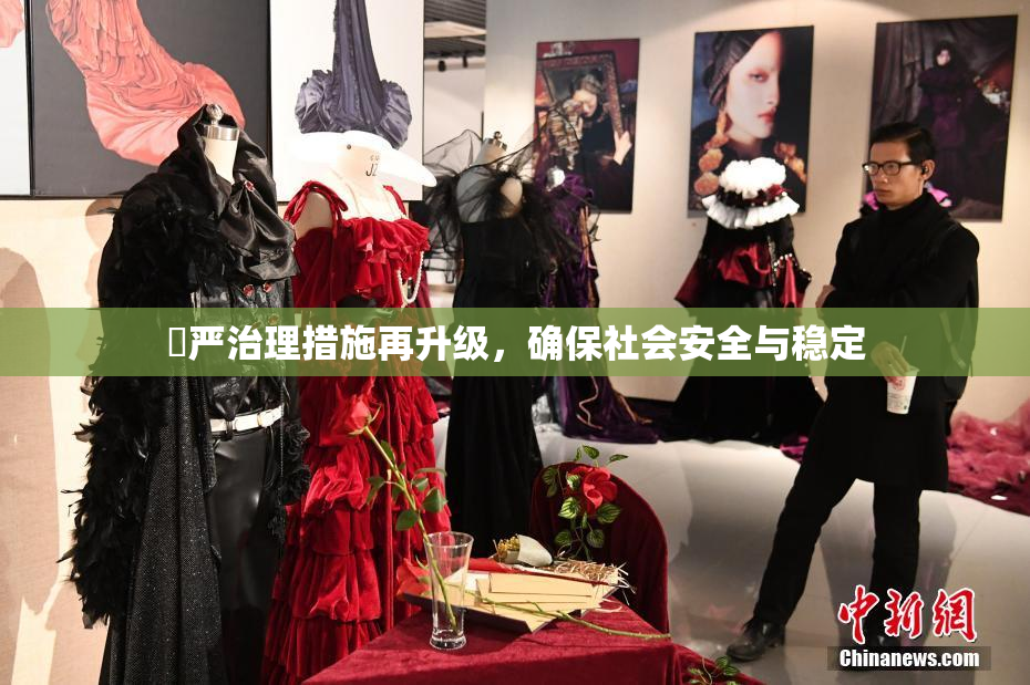 囯严治理措施再升级，确保社会安全与稳定