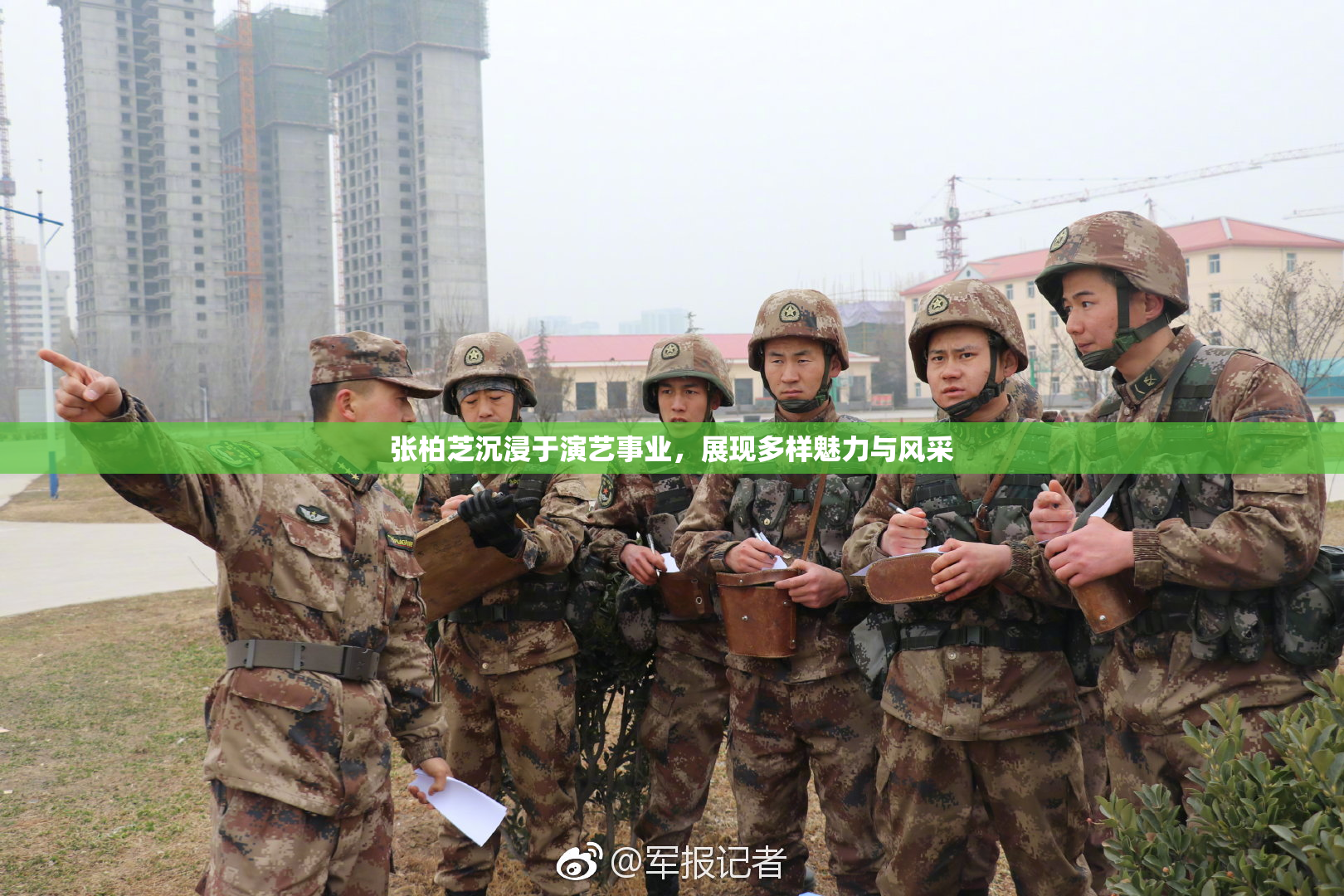 张柏芝沉浸于演艺事业，展现多样魅力与风采