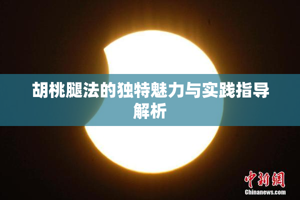 胡桃腿法的独特魅力与实践指导解析