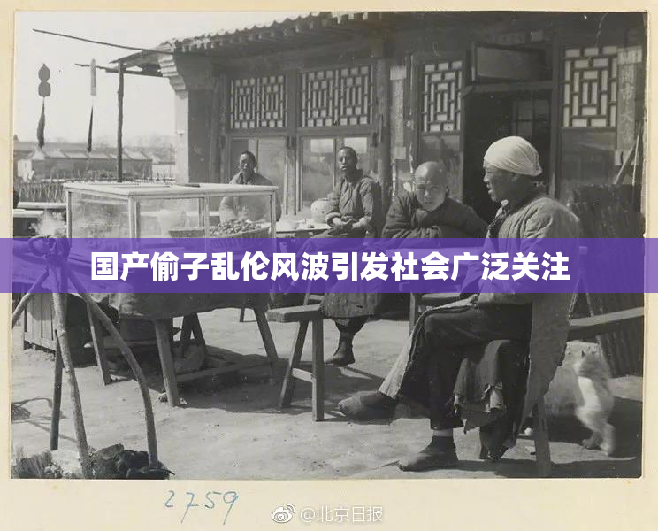 国产偷子乱伦风波引发社会广泛关注