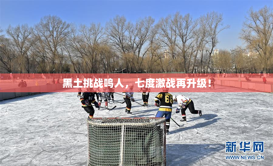 黑土挑战鸣人，七度激战再升级！