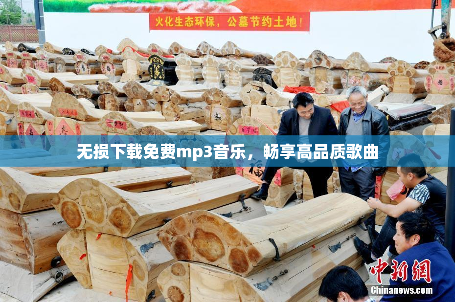 无损下载免费mp3音乐，畅享高品质歌曲