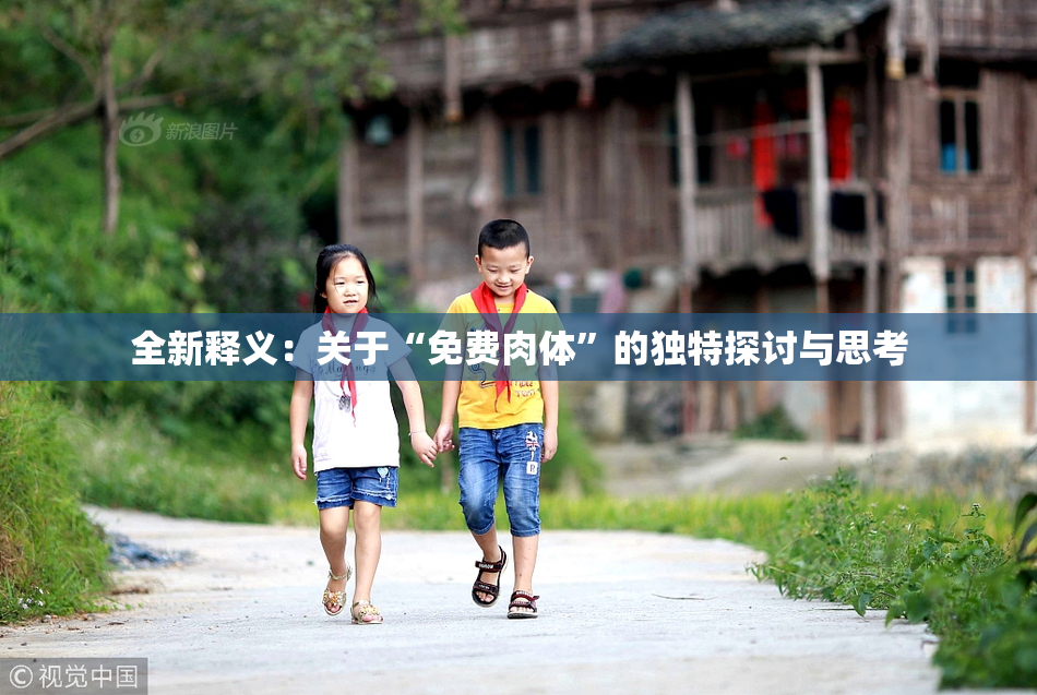 全新释义：关于“免费肉体”的独特探讨与思考