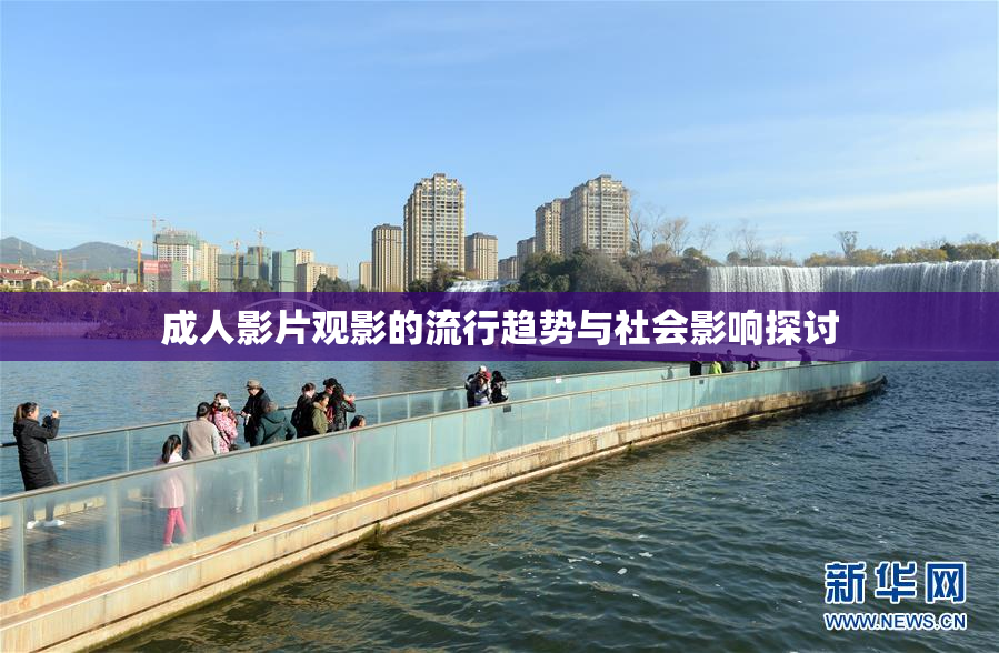 成人影片观影的流行趋势与社会影响探讨