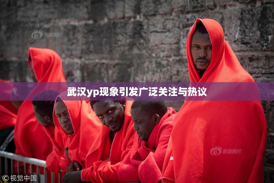 武汉yp现象引发广泛关注与热议