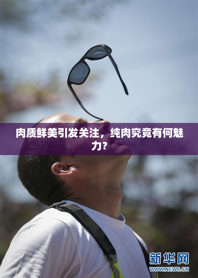 肉质鲜美引发关注，纯肉究竟有何魅力？