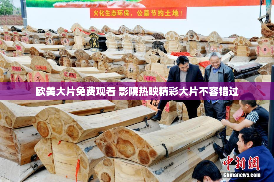 欧美大片免费观看 影院热映精彩大片不容错过