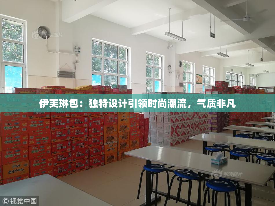 伊芙琳包：独特设计引领时尚潮流，气质非凡