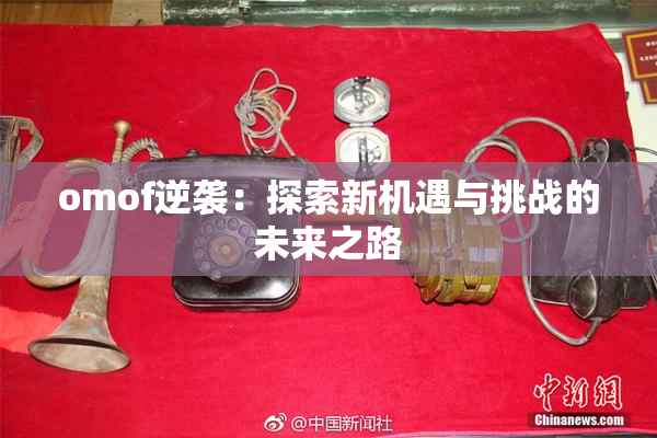 omof逆袭：探索新机遇与挑战的未来之路