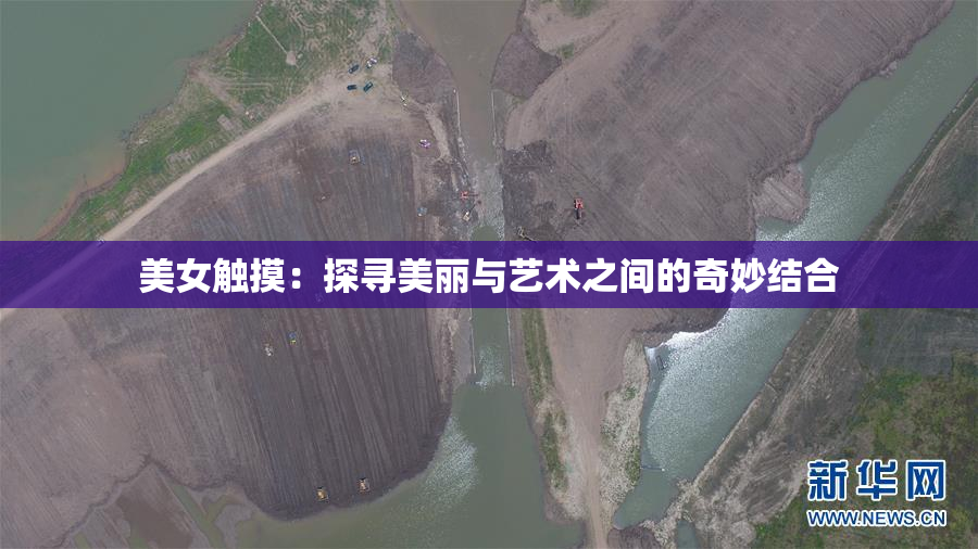 美女触摸：探寻美丽与艺术之间的奇妙结合