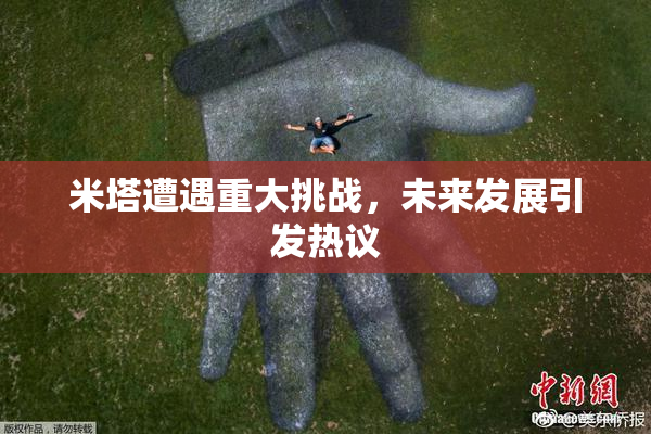 米塔遭遇重大挑战，未来发展引发热议