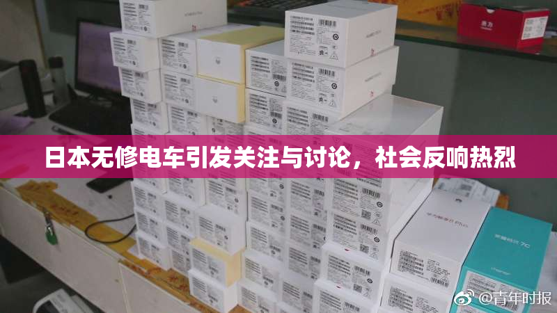 日本无修电车引发关注与讨论，社会反响热烈