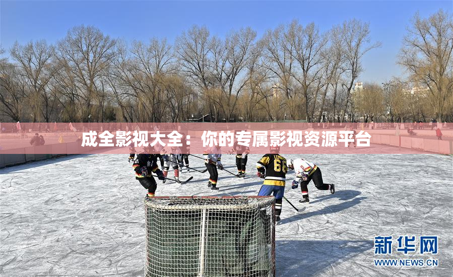 成全影视大全：你的专属影视资源平台