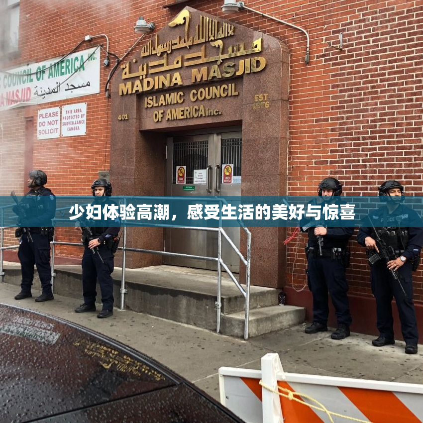 少妇体验高潮，感受生活的美好与惊喜