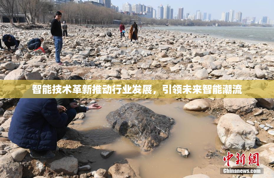 智能技术革新推动行业发展，引领未来智能潮流