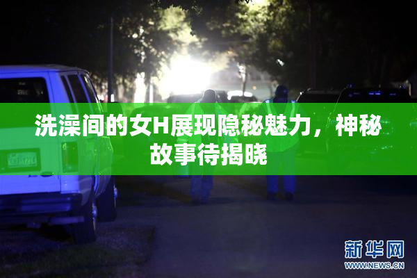 洗澡间的女H展现隐秘魅力，神秘故事待揭晓