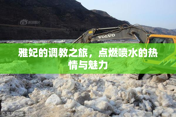 雅妃的调教之旅，点燃喷水的热情与魅力