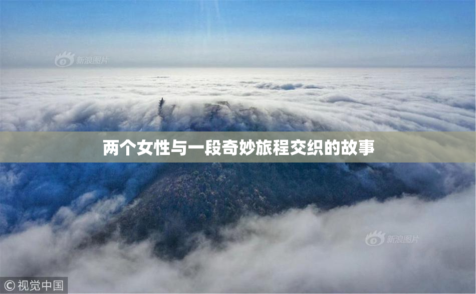 两个女性与一段奇妙旅程交织的故事