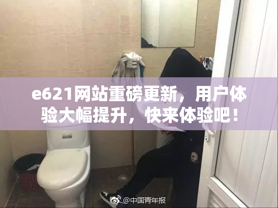 e621网站重磅更新，用户体验大幅提升，快来体验吧！