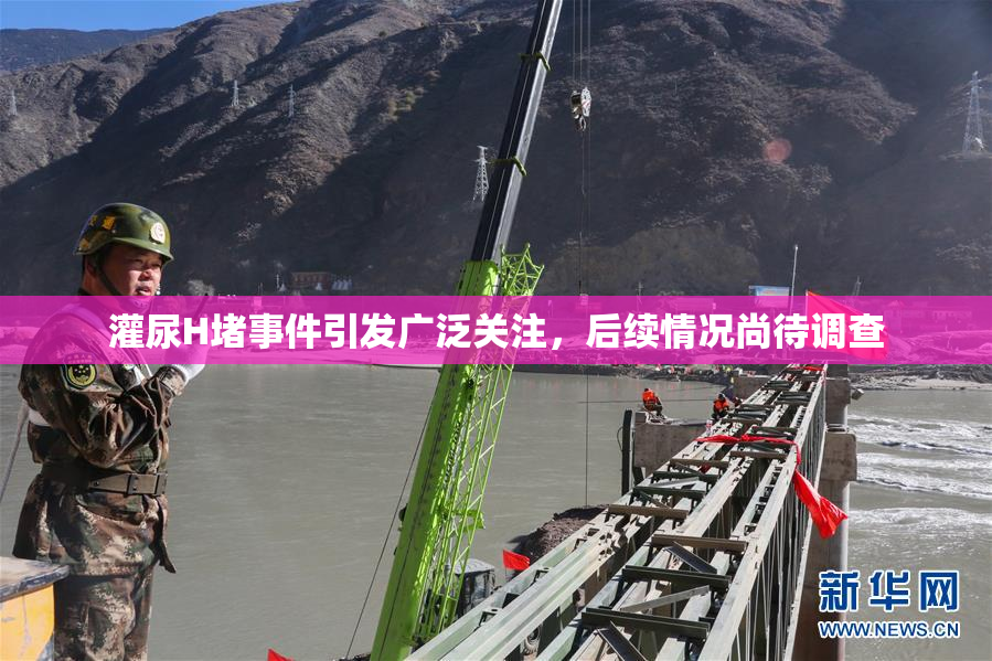 灌尿H堵事件引发广泛关注，后续情况尚待调查